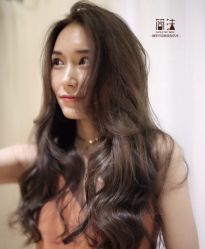 -简法造型·品牌形象店