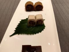 -北平食府·北京烤鸭(北京西站六里桥店)