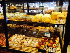 -精点味道(大连商场店)