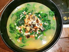 -甘家界牌柠檬鸭(青山店)