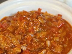 -妈阁铭记澳葡美食