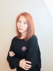 点击看大图 -YESIDO椰岛造型