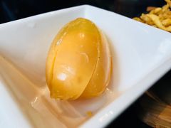 -大王油茶(二厂文创公园店)