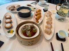 -金悦轩海鲜酒家(拱北店)