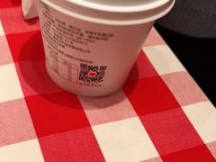 -西贝莜面村(常州新北万达广场店)