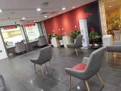 -中国工商银行(北京站支行)
