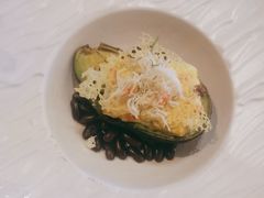 -V Bar海景扒房(北海湾惠龙万达嘉华酒店)