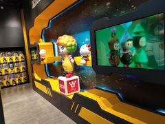 -泡泡玛特POPMART(正弘城店)