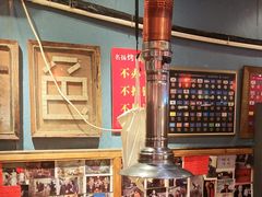 -名扬烤肉(起源店)