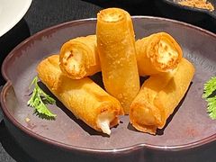 -醉东Oriental House(静安嘉里店)