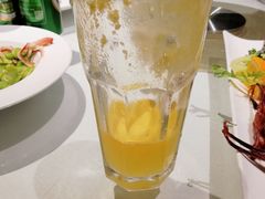 -得尔乐大酒店(南塘店)