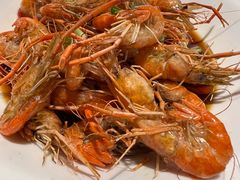 -老瑞福上海菜(人民广场店)