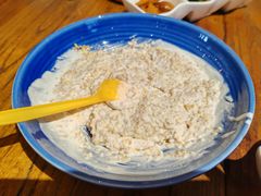 -蒙亨·手把肉·蒙古包文化主题餐厅(天恒广场店)