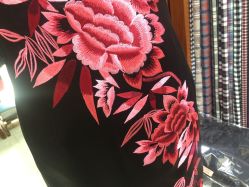 点击看大图 -香港威德诚洋服BESPOKE西服西装高级定制(上海湾一店)
