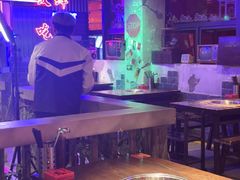 -水巷子·巴掌腰片重庆火锅(云纺店)