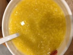 -阳阳中国饭(北京荟聚店)