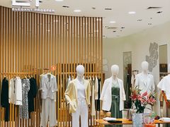 -新世界百货(顺义店)