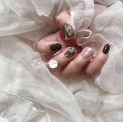 -摩睫+皮肤管理·科学美容中心