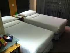 iphone_upload_pic-香港尖沙咀皇悦酒店