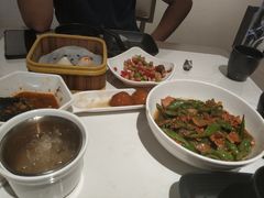 糖油粑粑-火宫殿(五一大道分店)