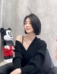 -OnHair造型