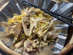 -上座·餐厅(阳光100店)