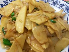 -徽州美食(三十年老店)