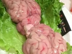 -唇辣号重庆老火锅(燕郊鑫乐汇店)