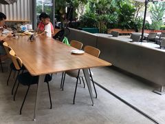 -农畉LONFOOD(福田星河COCOPark店)