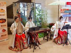 -知味观(湖滨店)