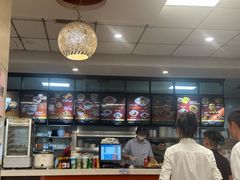 -魏家凉皮(翟营南大街店)