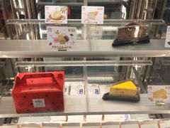 -CoCo都可(十全东店)