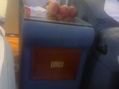 -华夏良子·足道SPA艾灸(中关村旗舰店)