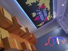 -DQ·蛋糕·冰淇淋(万风新天地店)