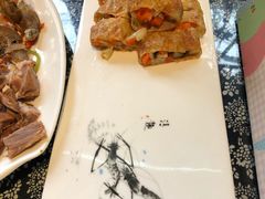 -苏州人家(锦溪镇店)