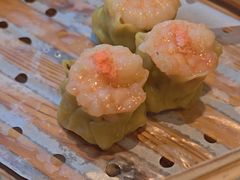 -稻香(IFS国金中心店)