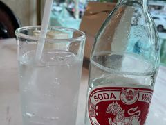 -光海鲜鱼翅餐厅(叻差拉披色路店)