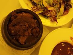 -成桂西餐厅·42年的味道(五大道疙瘩楼店)