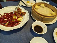 -栾氏荟(柳园店)