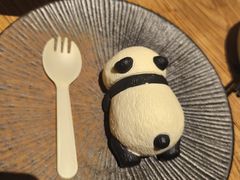 -瓦库茶馆17号(海汇港店)