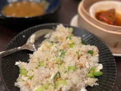 -逸东轩(香港逸东酒店)