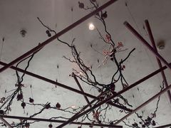 -山河屯铁锅炖(哈西站店)