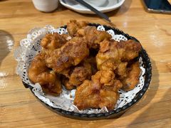 -兔爸私家小厨(新北万达店)