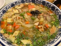 -玉华宫宾馆·餐厅(铜川驻京办店)