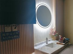 -水木谷养生水汇