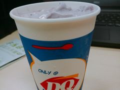 -DQ·蛋糕·冰淇淋(包河万达店)