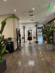 -崇尚GAVIN STYLE臻选