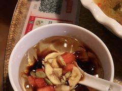 -渝信川菜(西单店)
