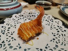 -大渔铁板烧(蛇口店)