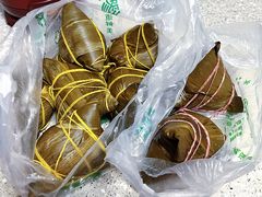 -缪氏粽子专卖店(波阳店)